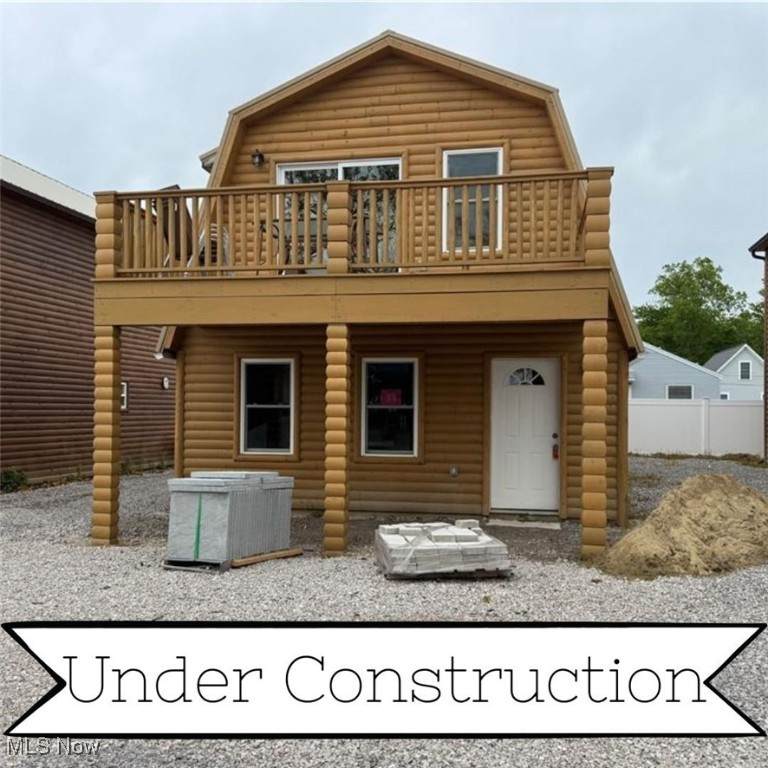 5919 Lake Road - Photo 1
