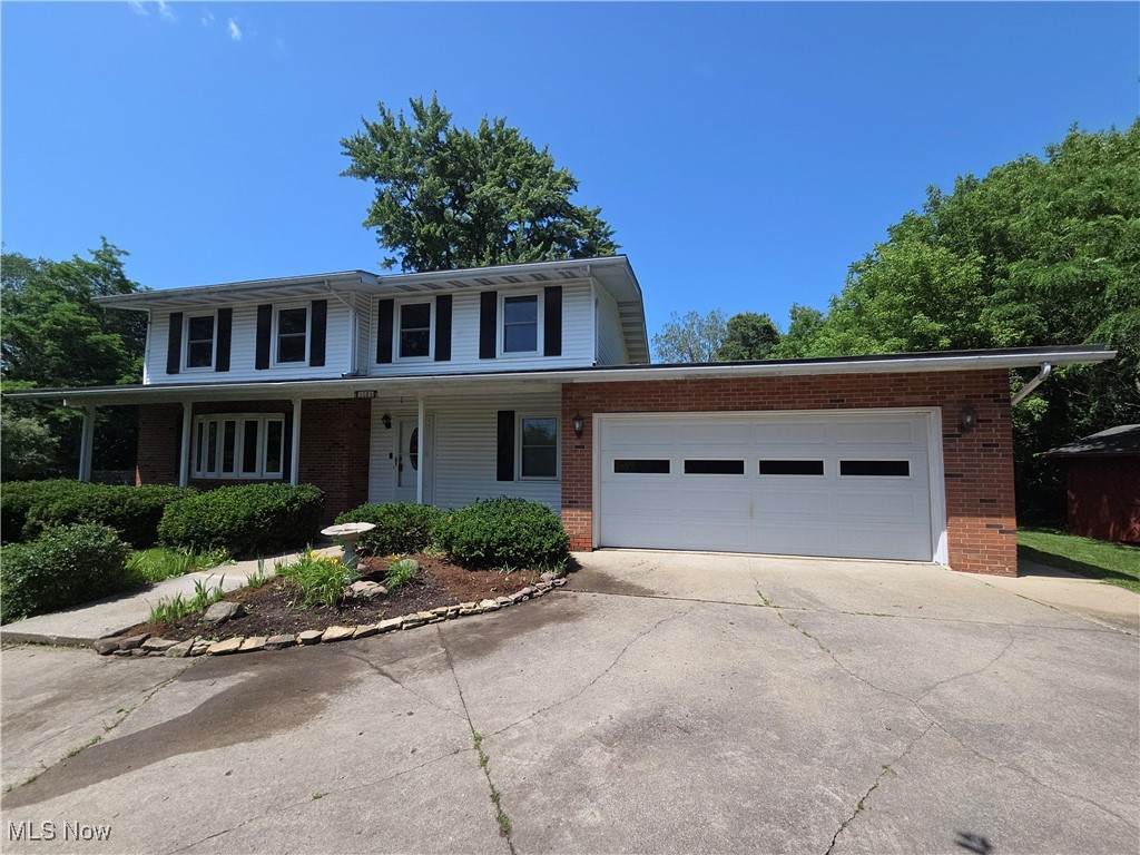 1025 Ridge Road - Photo 1