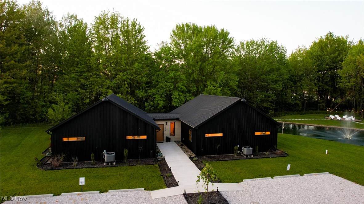 304 State Road - Photo 1