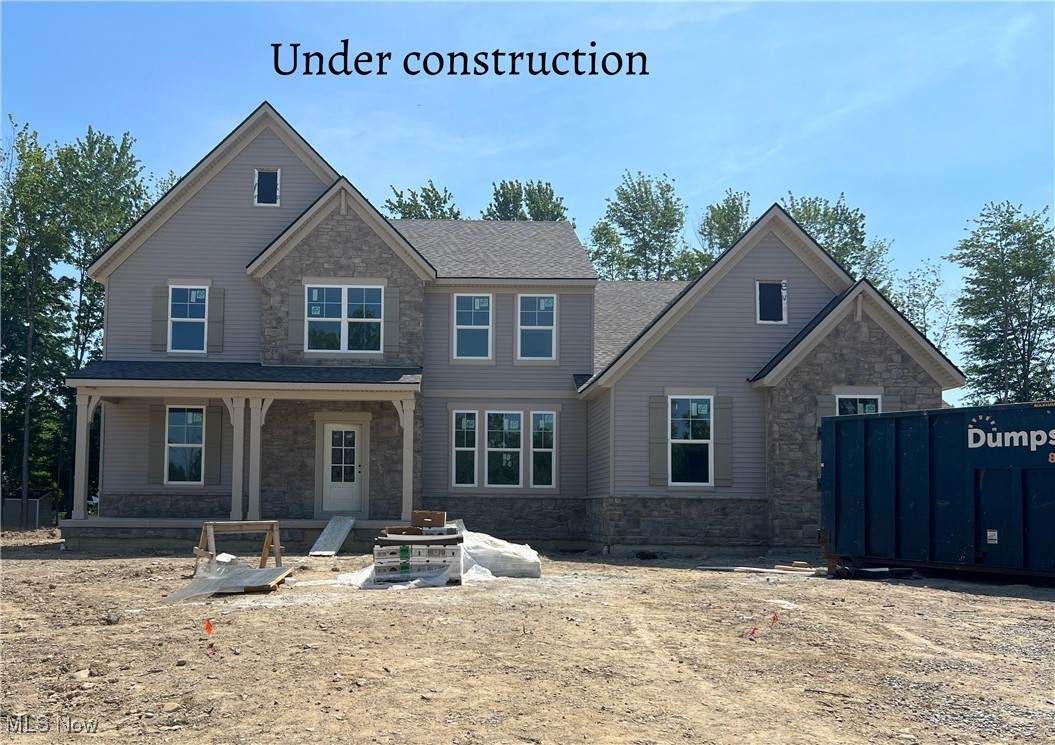 3135 Woodstone Lane - Photo 1