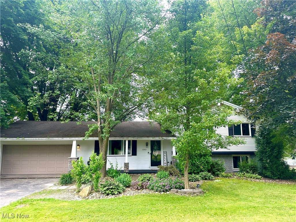 4240 Ridge Road - Photo 1