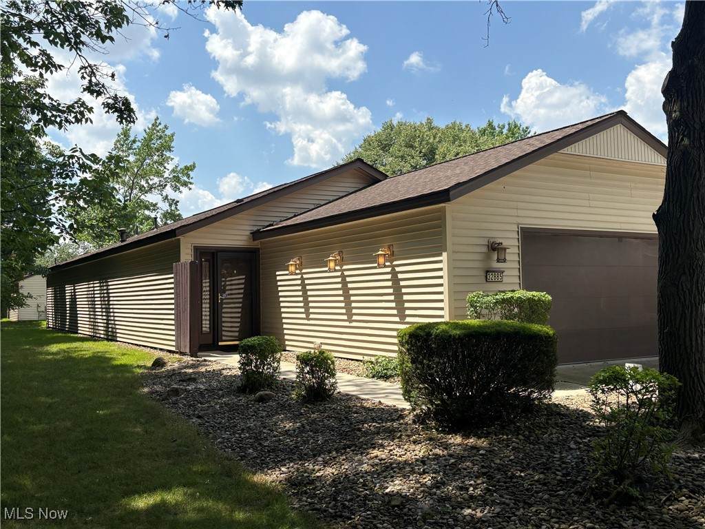 32885 Mills Road - Photo 1