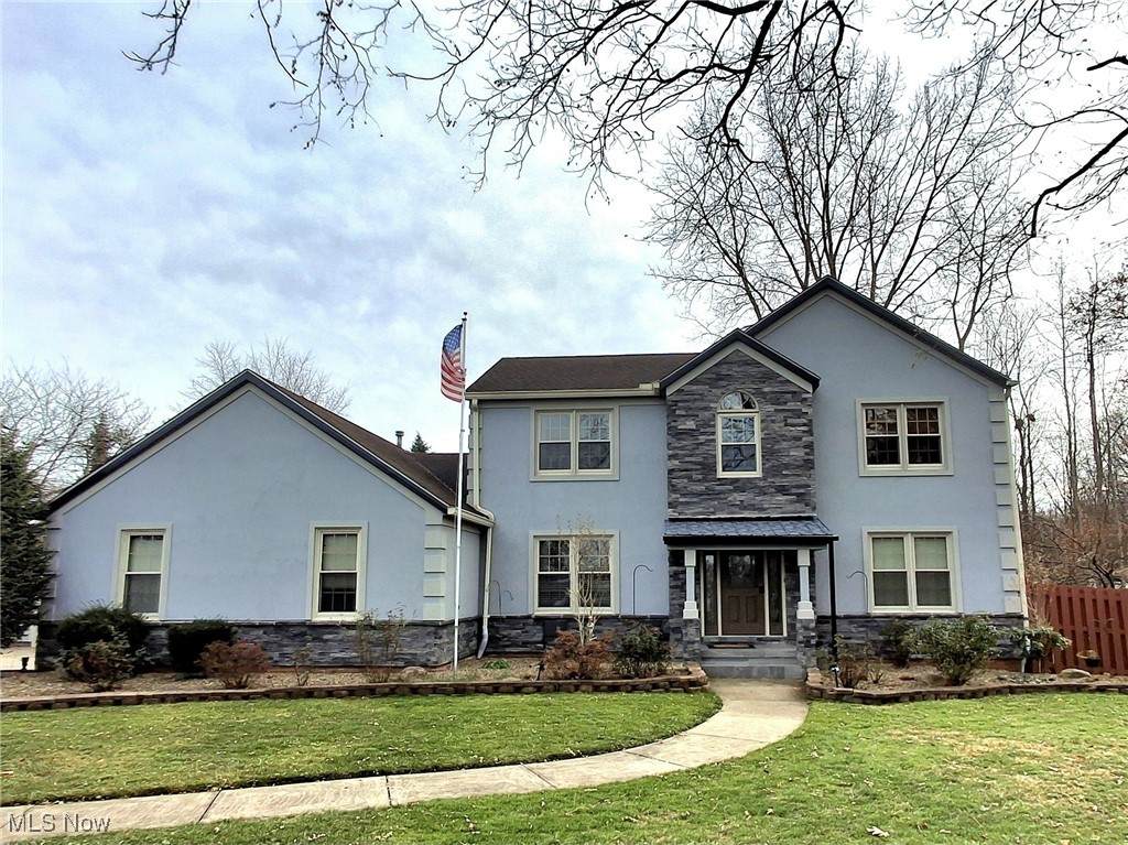 3005 Kent Road - Photo 1