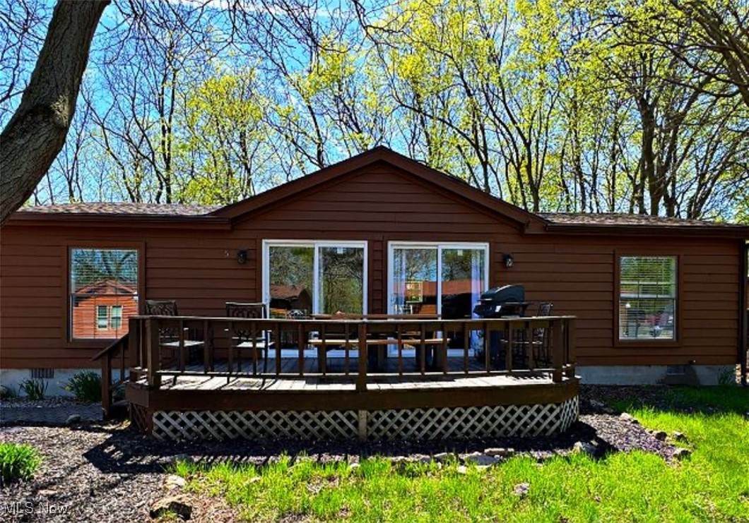 170 Sandcastle Drive - Photo 1