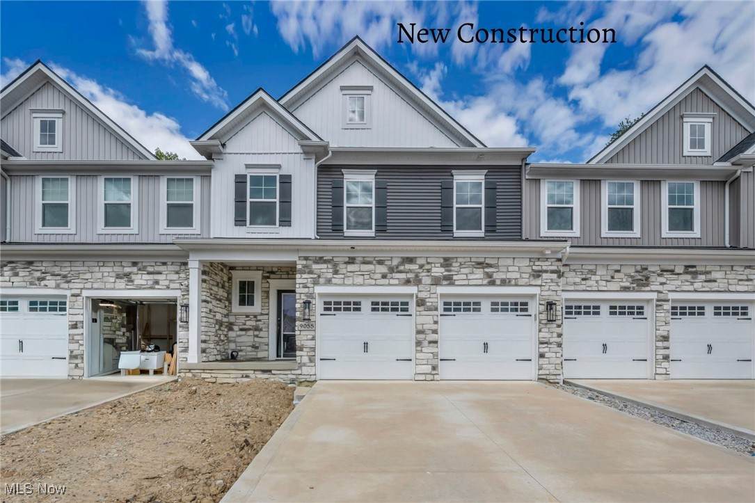 9055 Ledge View Terrace - Photo 1