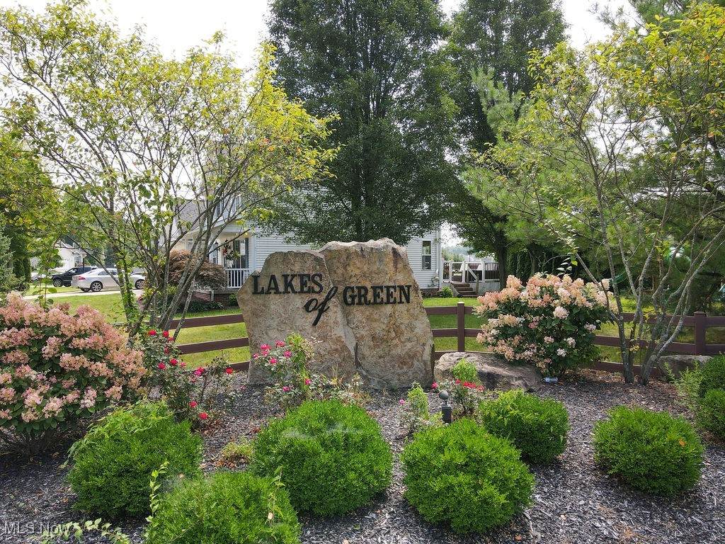 2771 Superior Drive - Photo 1