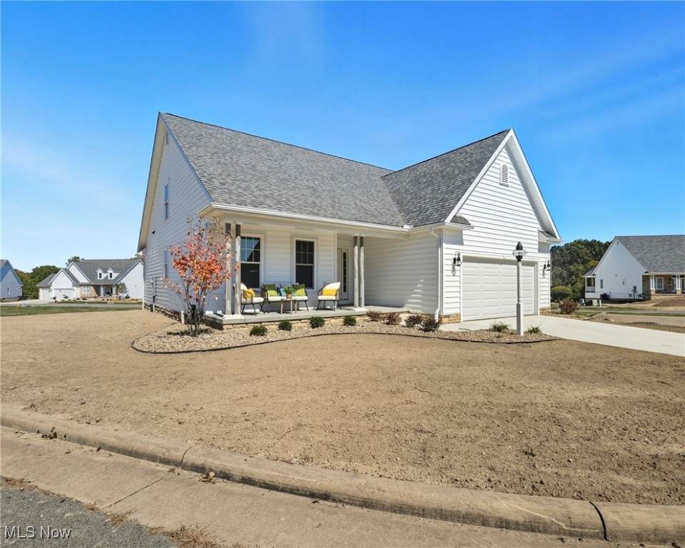 191 Saybrook Drive - Photo 1