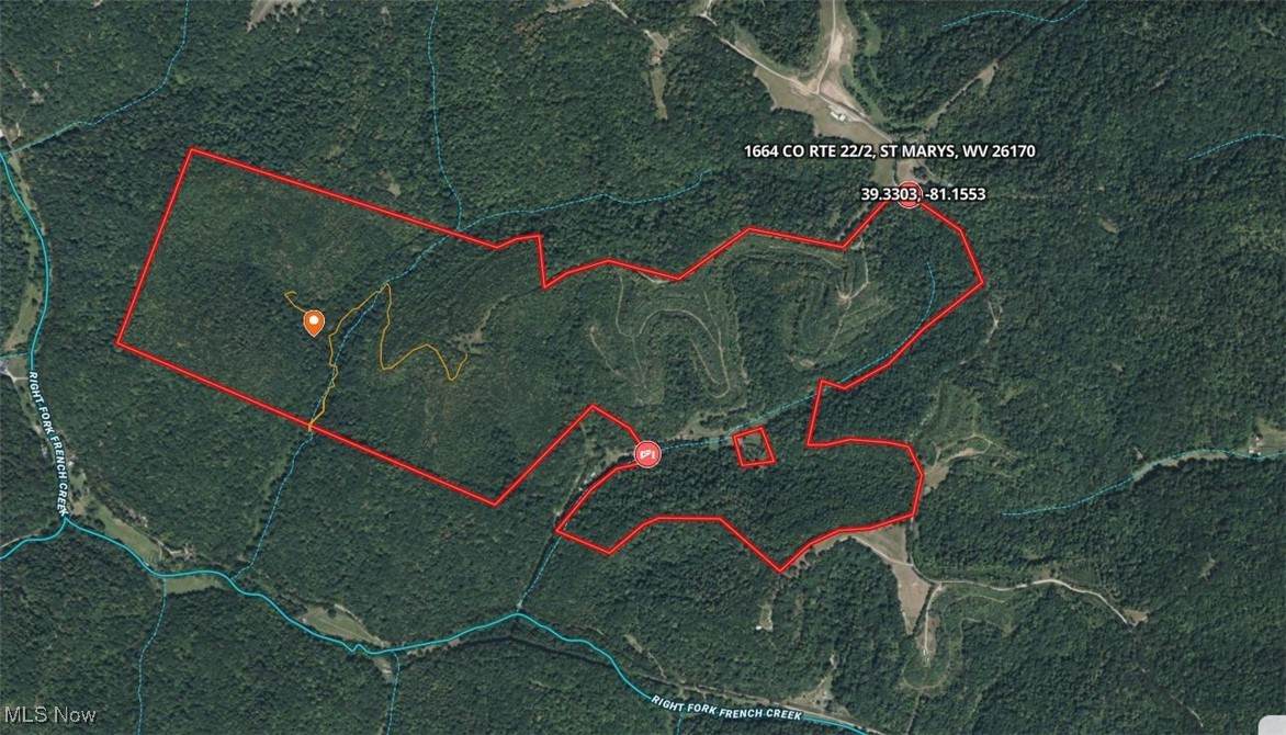  County Rt 22 - Photo 1