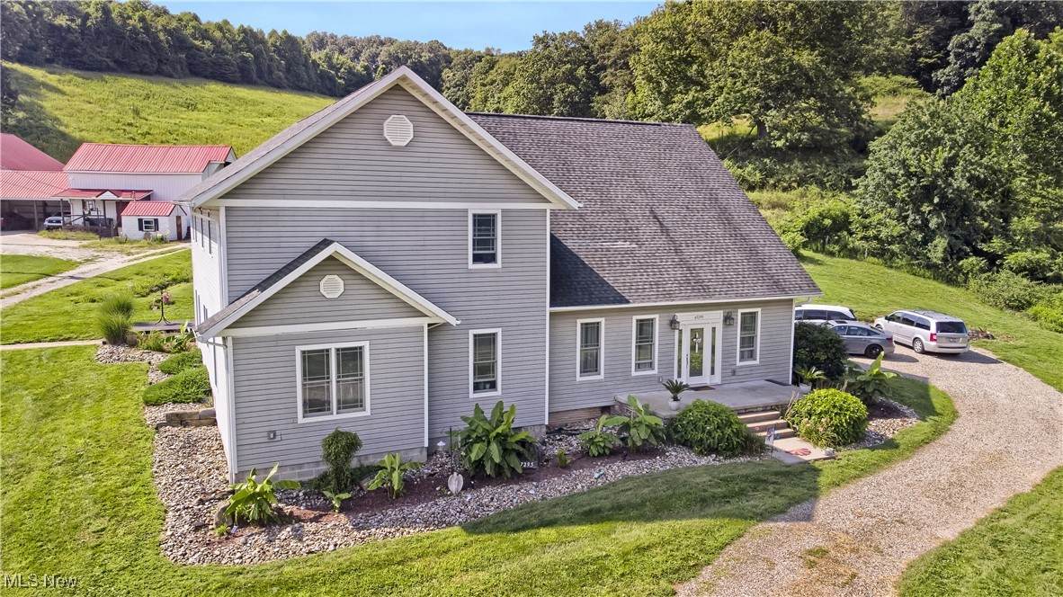 67295 Old Twenty One Road - Photo 1