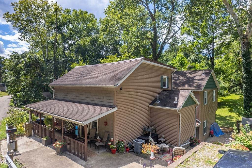 645 Pearl Street Extension - Photo 1