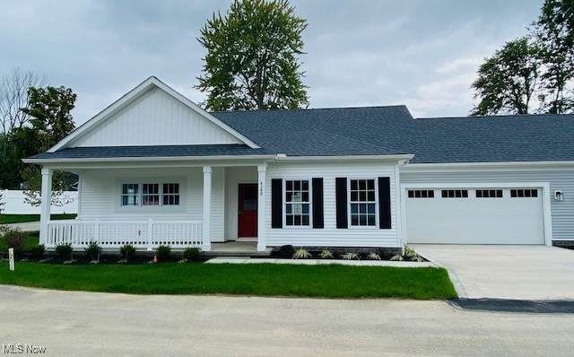 4322 Literary Lane - Photo 1