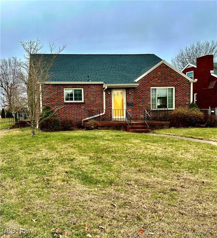 532 25th Street - Photo 1