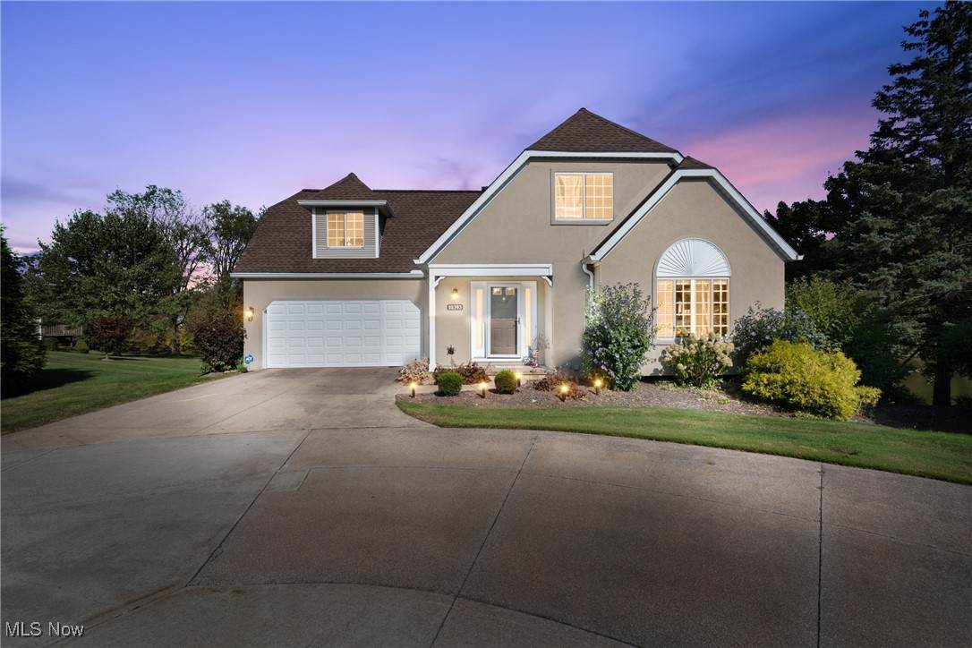 10393 Pond Lane - Photo 1