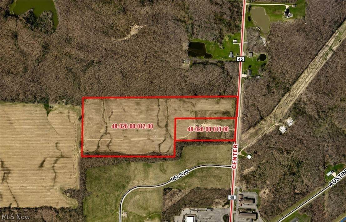 9019 Sr 45 Road - Photo 1