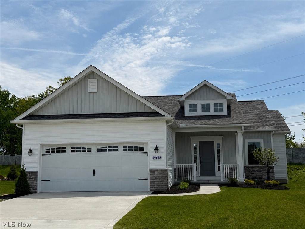 14655 Baywood Lane - Photo 1