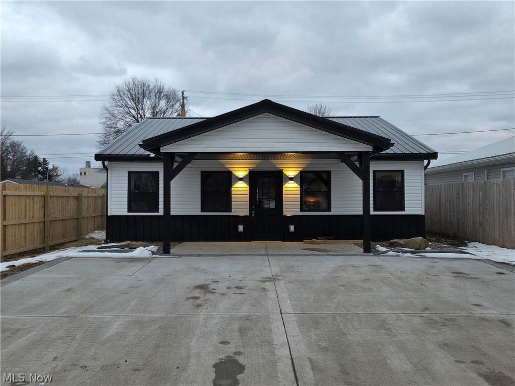 10164 Sycamore Street - Photo 1