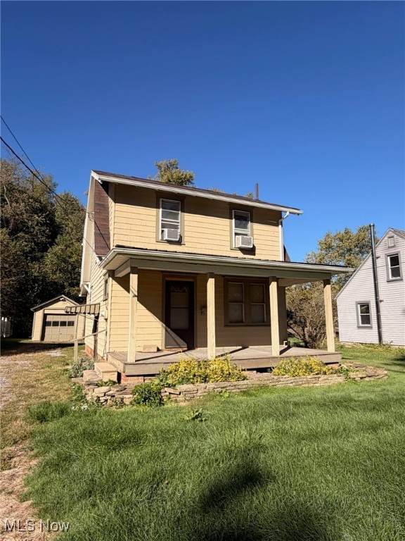 1101 Terrace Avenue - Photo 1