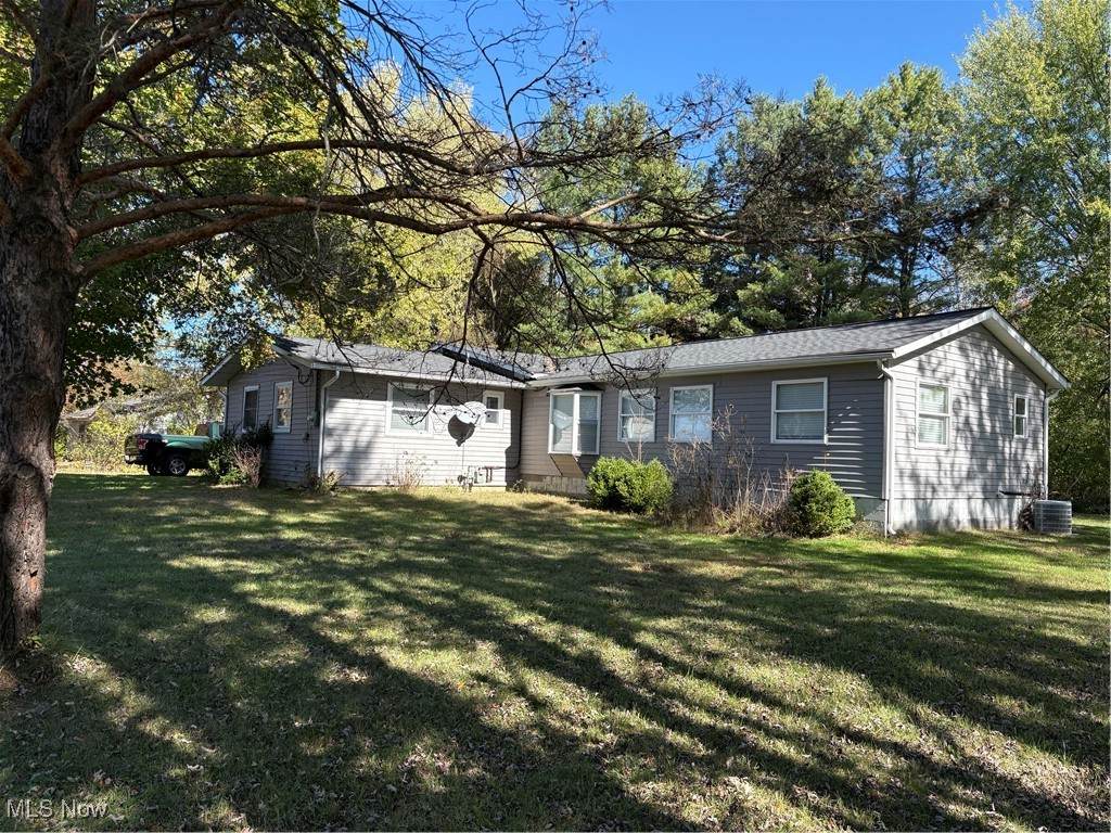 2477 Trellis Place - Photo 1