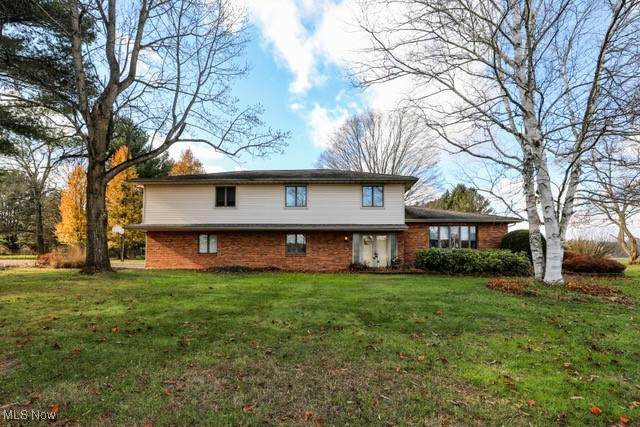 10685 Limeridge Road - Photo 1