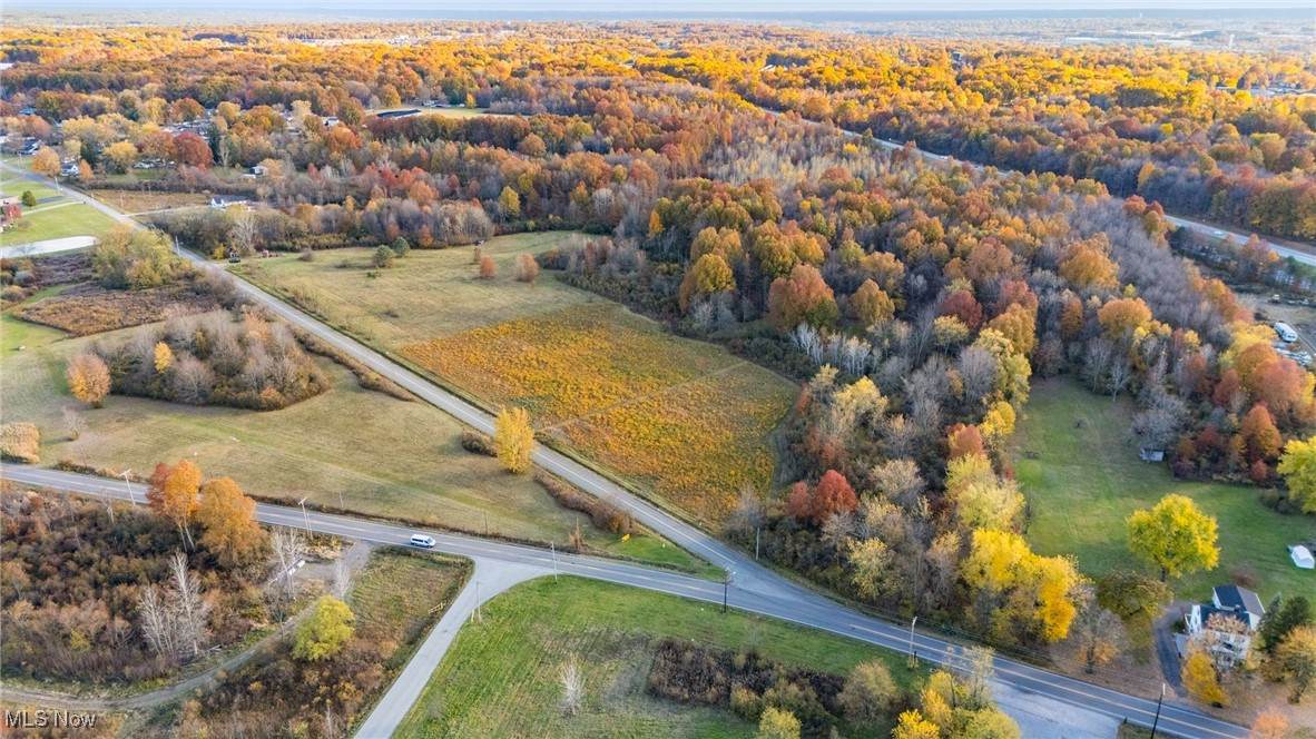  Naylor Lloyd Road - Photo 1