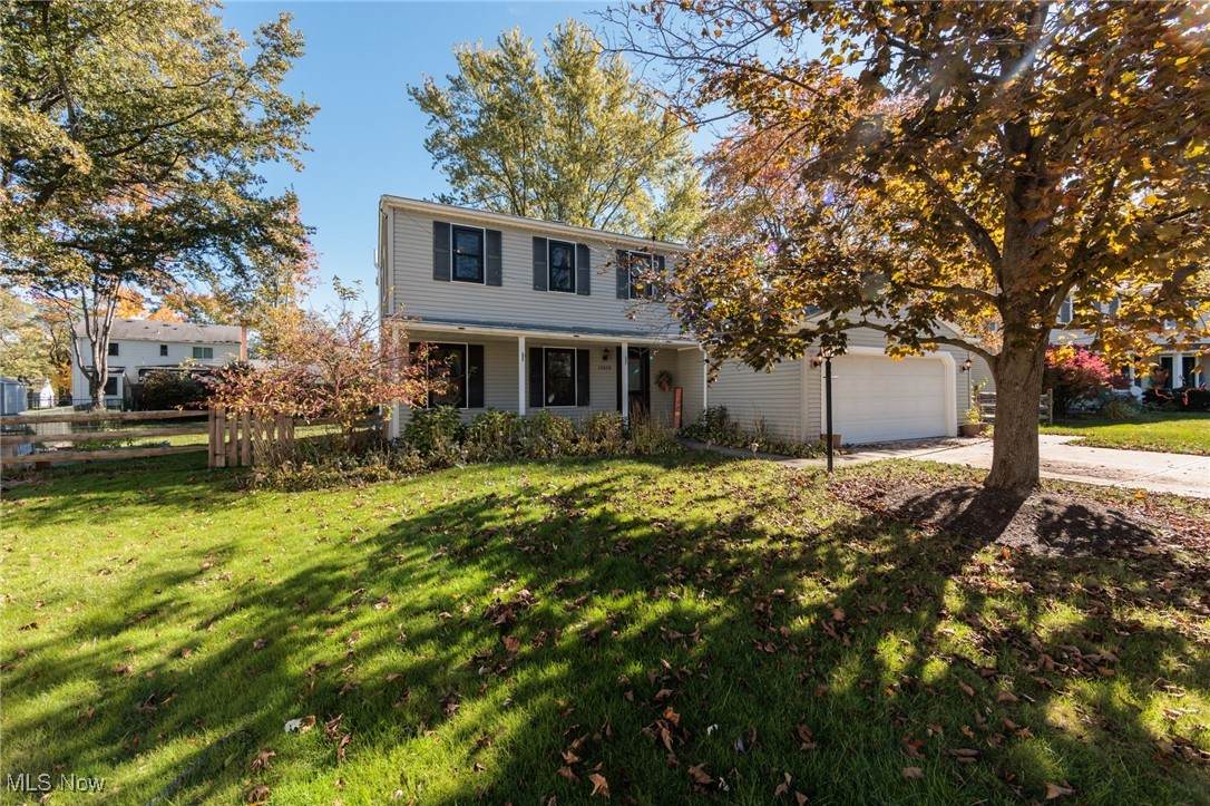 15639 Indianhead Lane - Photo 1