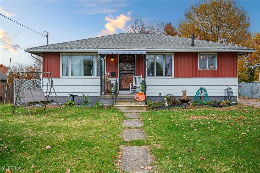 1519 Maine Avenue - Photo 1