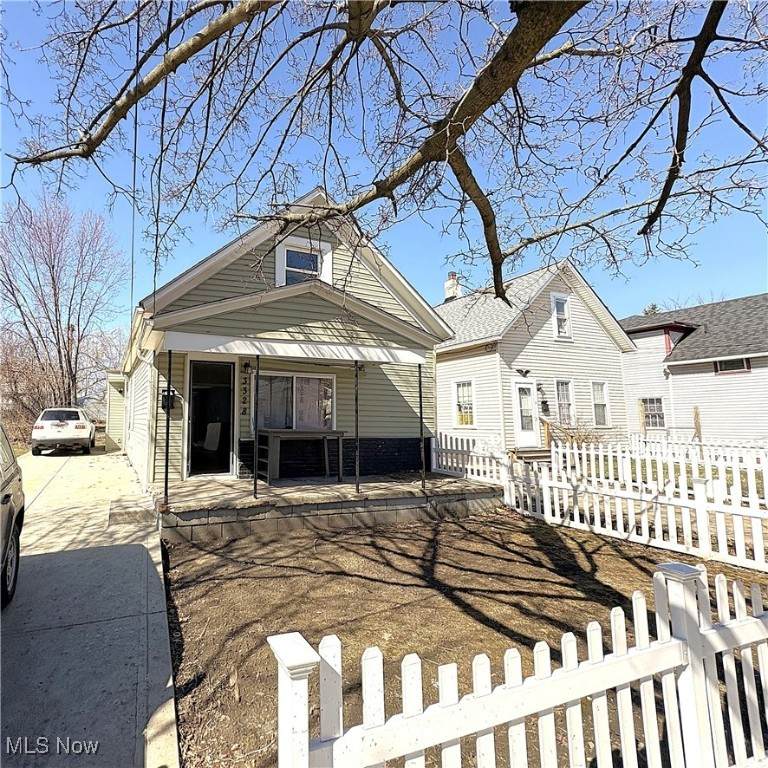 3328 61st Street - Photo 1