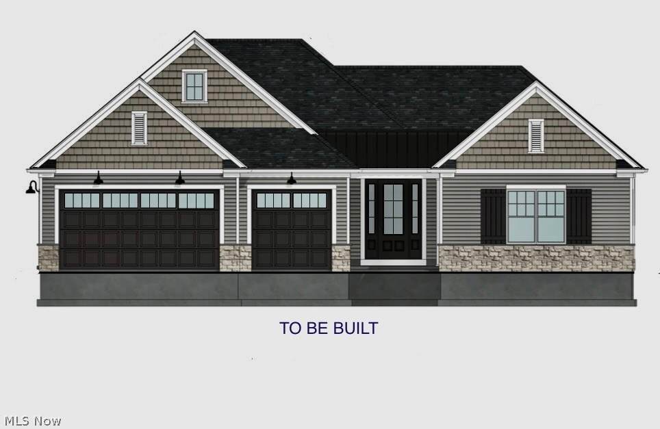 SL/11 Andrews Lane - Photo 1