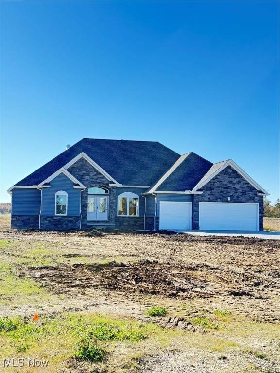 7662 Springfield Drive - Photo 1