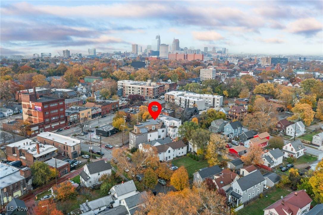 4191 Lorain Court - Photo 1