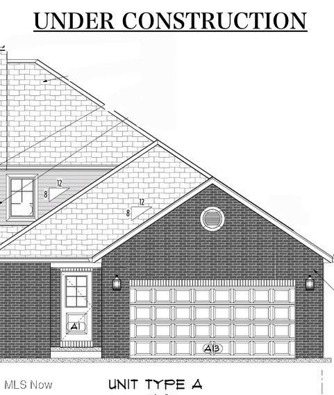 1390 Mussel Shoals Drive - Photo 1