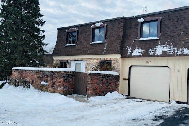 1651 Mentor Avenue - Photo 1