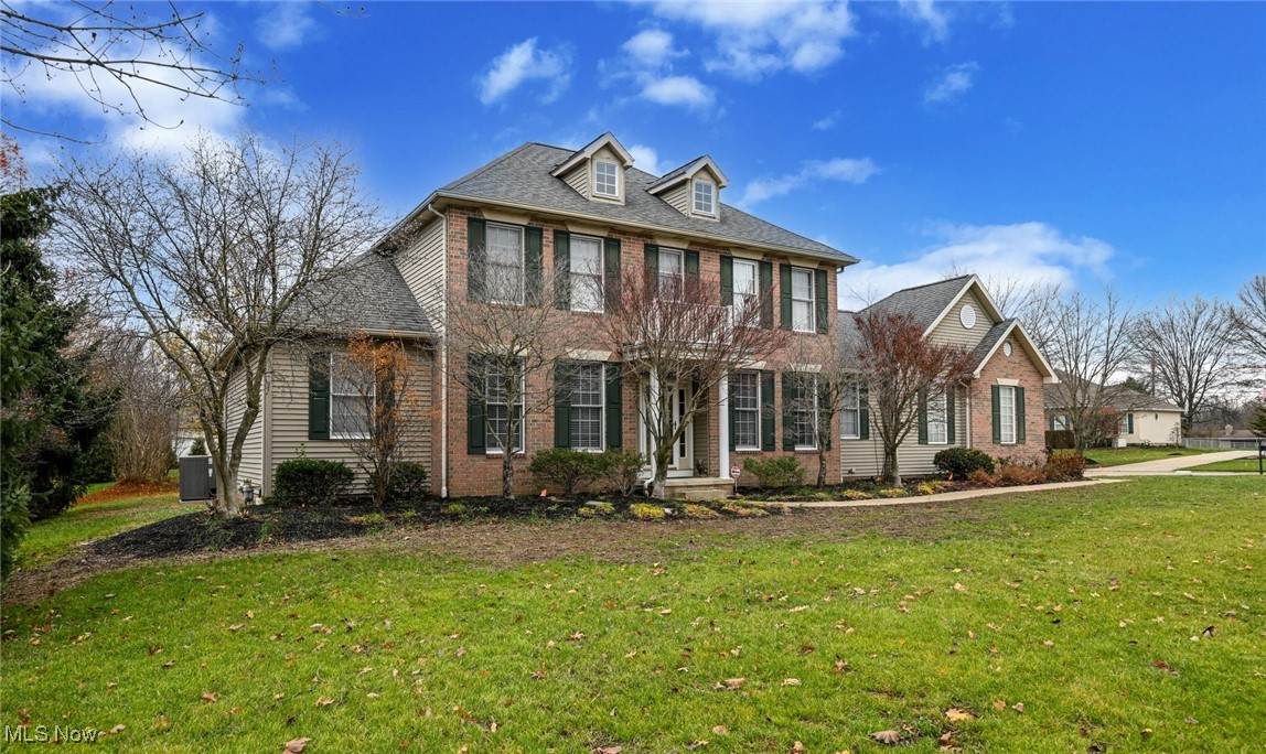 5957 Century Street - Photo 1