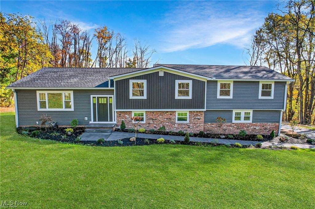 12005 Auburn Road - Photo 1