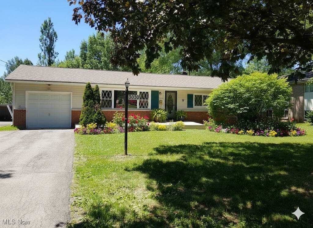 3030 Green Acres Drive - Photo 1