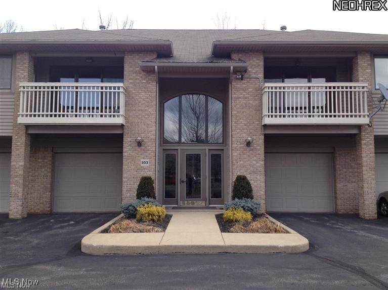 3800 Rosemont Boulevard - Photo 1
