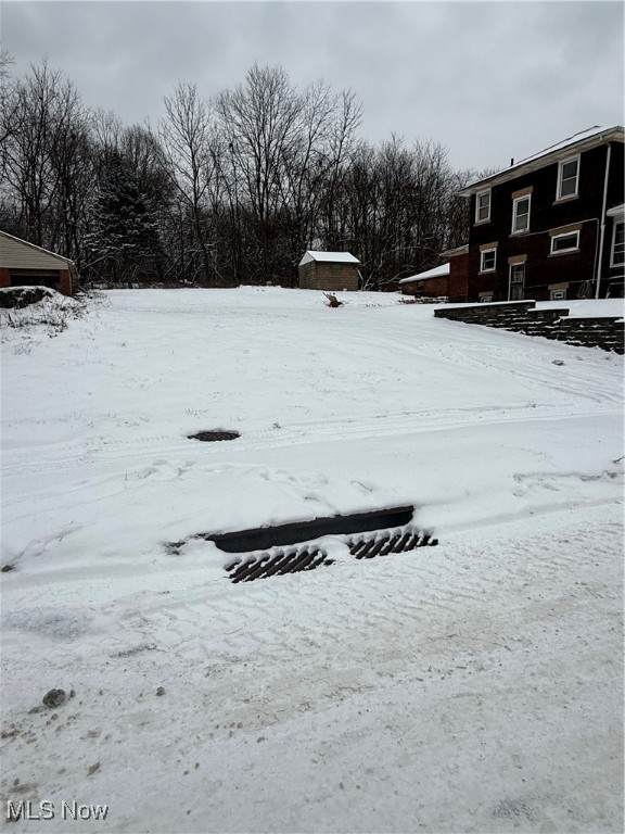 3028 Dearborn Street - Photo 1