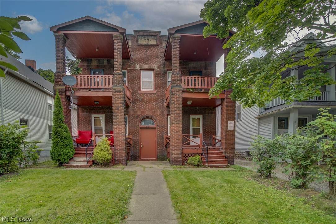 3467 149th Street - Photo 1