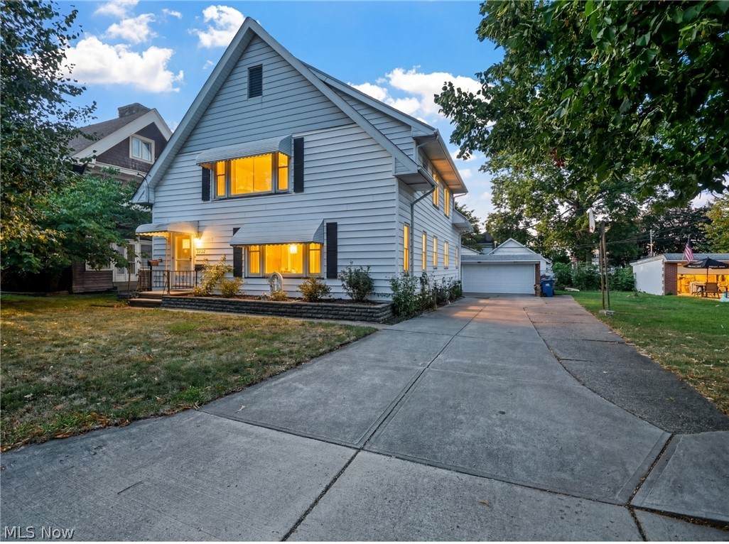13532 Elbur Lane - Photo 1