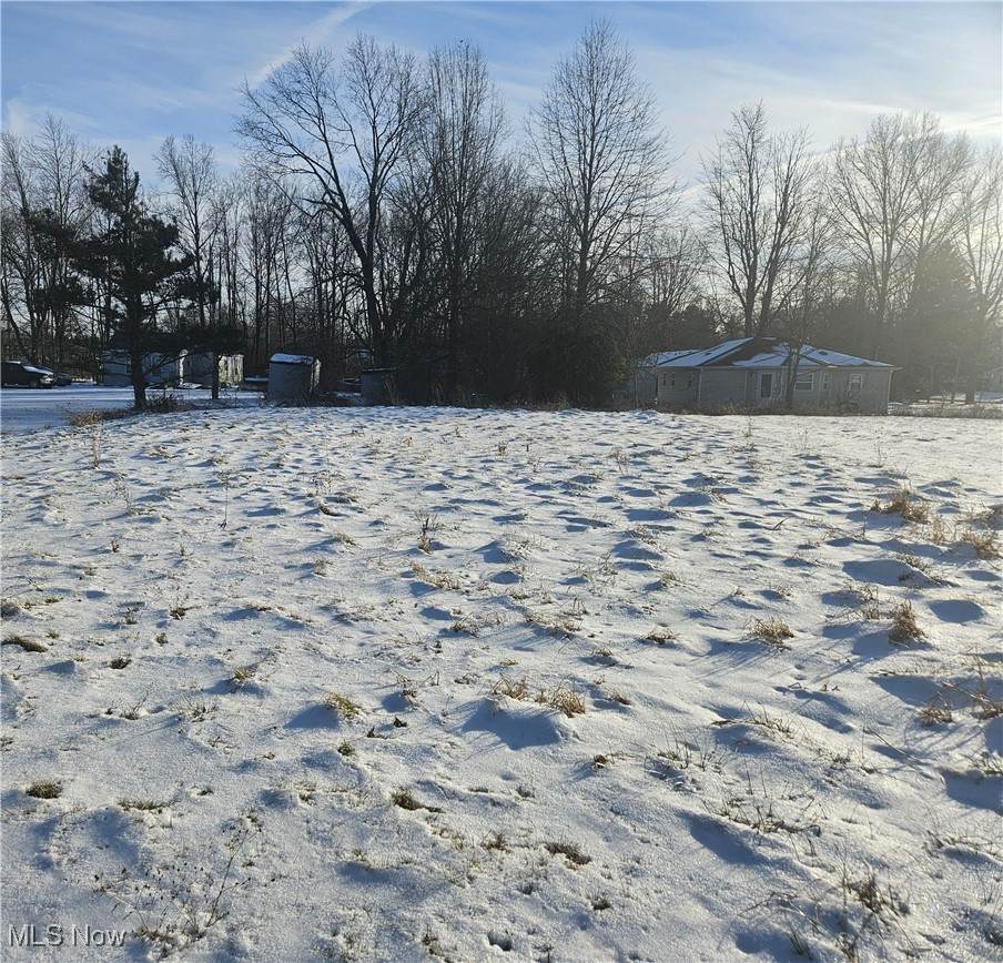 4140 Sandy Lake Road - Photo 1