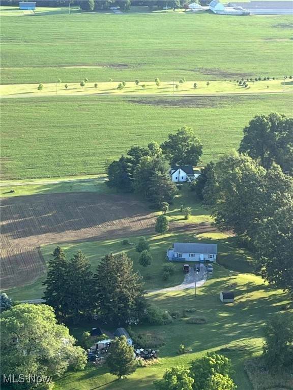 1559 Township Road 1153 - Photo 1