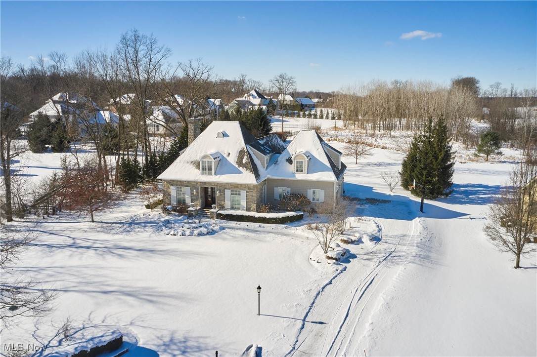 2242 Rock Creek - Photo 1