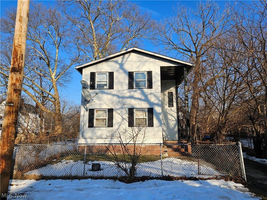 1331 88th Street - Photo 1