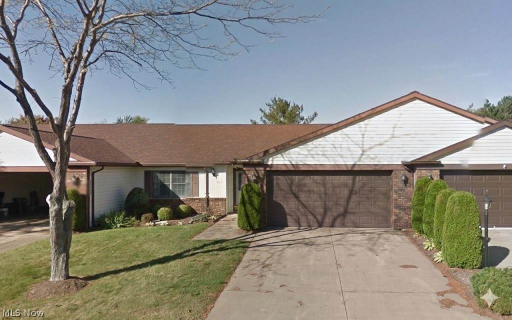 317 Chevy Drive - Photo 1