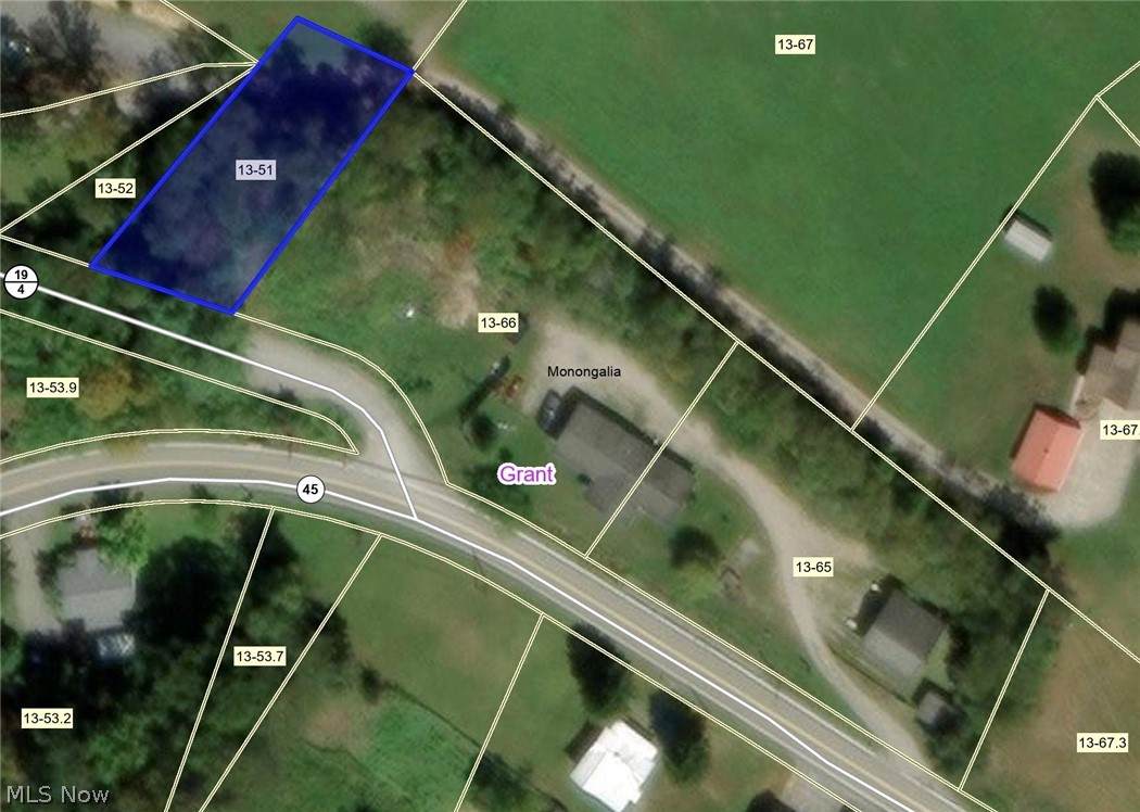  Saylor Road - Photo 1