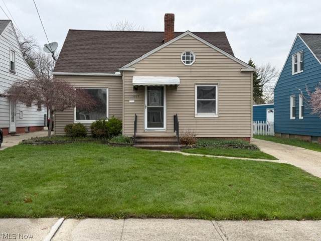 11005 Brunswick Avenue - Photo 1