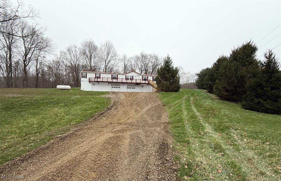 2630 Wilhelm Road - Photo 1