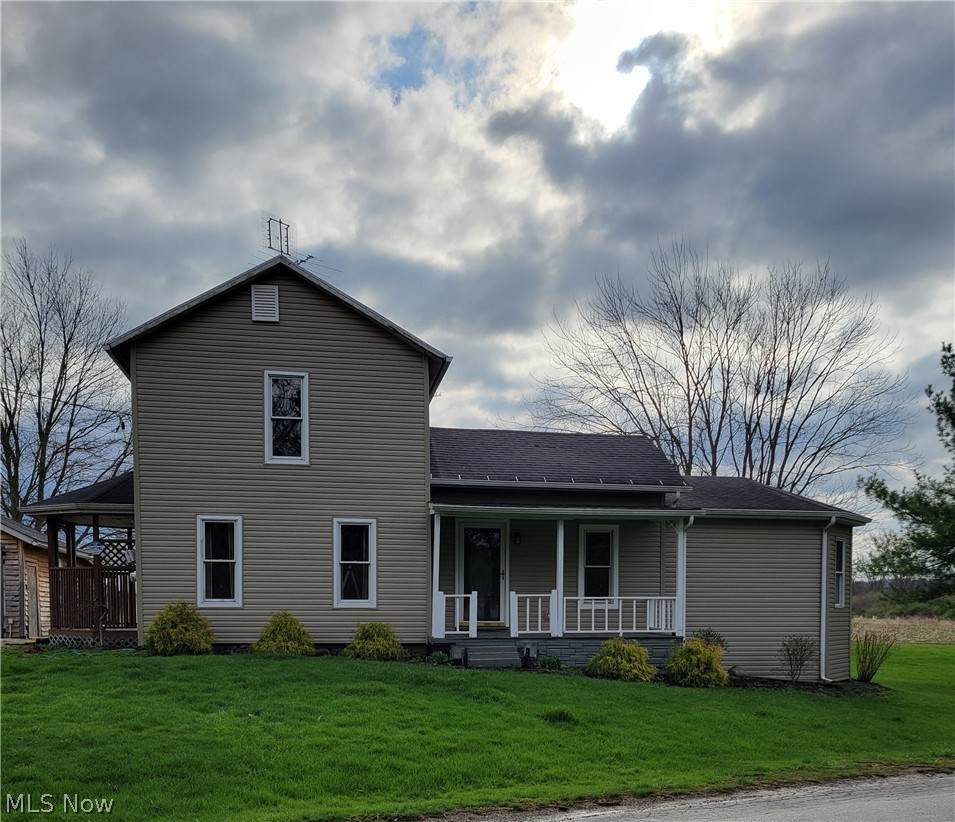 15593 Franchester Road - Photo 1
