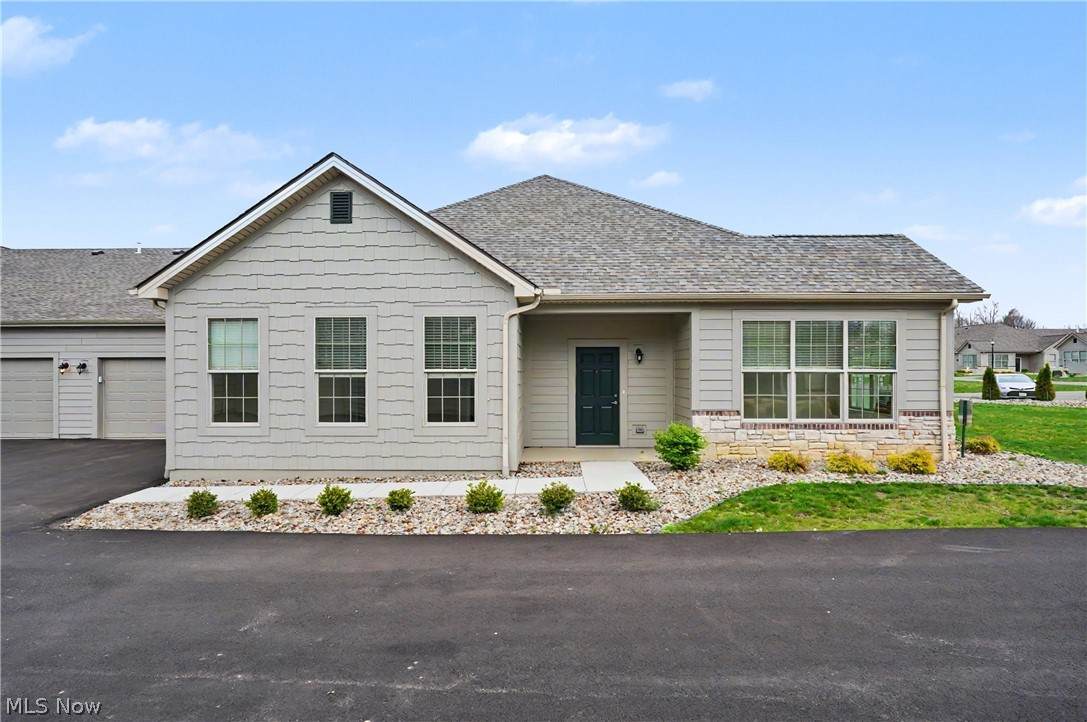 9264 Sharrott Road - Photo 1