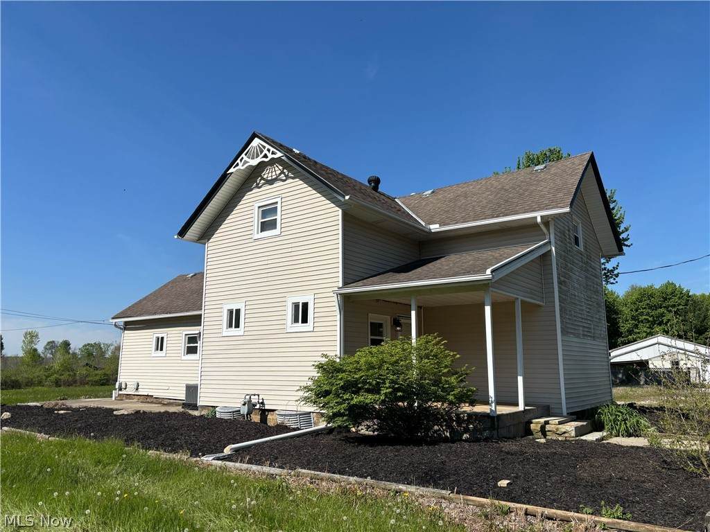 18022 State Route 301 - Photo 1